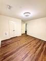 1401 Macy Lane - Photo 5