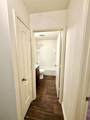 1401 Macy Lane - Photo 6