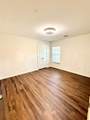1401 Macy Lane - Photo 7