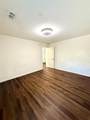1401 Macy Lane - Photo 8