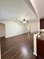1401 Macy Lane - Photo 9