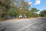 5005 Mcbroom Street - Photo 11