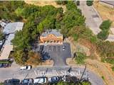 5005 Mcbroom Street - Photo 13
