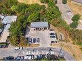 5005 Mcbroom Street - Photo 14