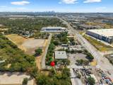 5005 Mcbroom Street - Photo 2