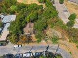 5005 Mcbroom Street - Photo 6