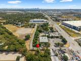 5005 Mcbroom Street - Photo 8