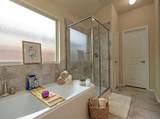 3115 Cassinia Parkway - Photo 10