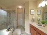 3115 Cassinia Parkway - Photo 11