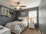 3115 Cassinia Parkway - Photo 13