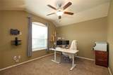 3115 Cassinia Parkway - Photo 14