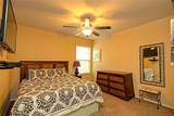 3115 Cassinia Parkway - Photo 16