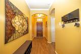 3115 Cassinia Parkway - Photo 17