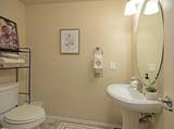 3115 Cassinia Parkway - Photo 20
