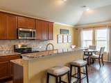 3115 Cassinia Parkway - Photo 3