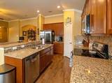 3115 Cassinia Parkway - Photo 4