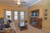 3115 Cassinia Parkway - Photo 5