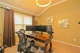 3115 Cassinia Parkway - Photo 6