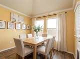 3115 Cassinia Parkway - Photo 7