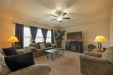 3115 Cassinia Parkway - Photo 8