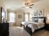 3115 Cassinia Parkway - Photo 9