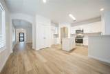 1713 Heron Drive - Photo 10