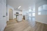 1713 Heron Drive - Photo 11