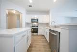 1713 Heron Drive - Photo 12