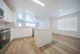 1713 Heron Drive - Photo 13