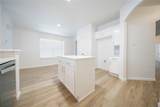 1713 Heron Drive - Photo 14