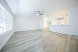 1713 Heron Drive - Photo 15