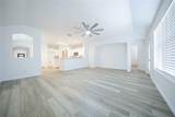 1713 Heron Drive - Photo 16