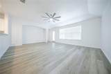1713 Heron Drive - Photo 17