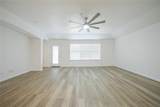 1713 Heron Drive - Photo 18