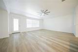 1713 Heron Drive - Photo 19