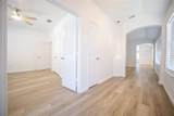 1713 Heron Drive - Photo 2