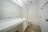 1713 Heron Drive - Photo 20