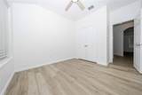 1713 Heron Drive - Photo 21