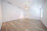 1713 Heron Drive - Photo 22