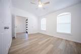 1713 Heron Drive - Photo 3