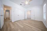 1713 Heron Drive - Photo 4