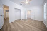1713 Heron Drive - Photo 5