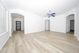 1713 Heron Drive - Photo 6