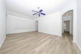 1713 Heron Drive - Photo 7