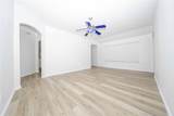 1713 Heron Drive - Photo 8