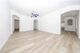 1713 Heron Drive - Photo 9