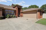 6615 Waterwood Circle - Photo 1