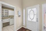6615 Waterwood Circle - Photo 3