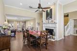 6615 Waterwood Circle - Photo 4