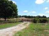 212 Private Road 114 - Photo 1